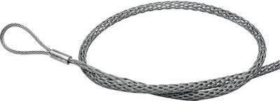 Cimco Kabelziehstrümpfe aus verzinktem Stahldraht 142508 30 - 40 mm (142508)