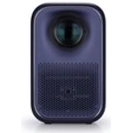 InFocus IN3058SL LCD Installations Beamer 500 ISO Lumen (IN3058SL)