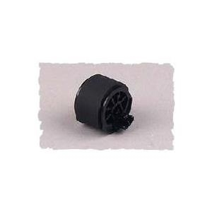 HP PICK-UP ROLLER UPPER HP5 (RB1-7911-000CN)