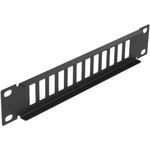 Delock Patchpanel (Blindblech) (66802)