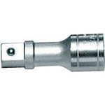 GEDORE Verlängerung 1/2" 63 mm (6143510)