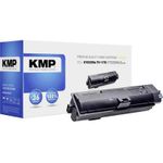 KMP 2916,0000 Lasertoner 7900Seiten Schwarz Lasertoner / Patrone (2916,0000)