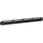 Intellinet Cat6 Patch Panel (520959)