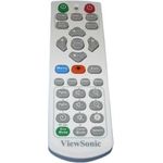 VIEWSONIC REMOTE CONTROL BEAMER FOR PG6/7 PS6 LS7/8/9 SERIES (A-00010294)