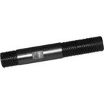 Rittal Hydraulik-Zugschraube 4055661 (4055661)