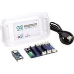 Arduino AKX00028 Erweiterungsmodul (AKX00028)