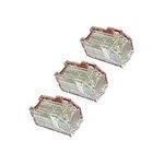 Konica Minolta Klammern (Packung mit 3) (14YK)