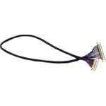 Foto13.3 Cable for LCD Screen FlashForge Zubehör Flashforge (20002161001)