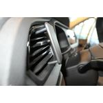 Brodit ProClip Passive Halterung Anzeige (805589)