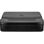 Optoma Photon Go tragbarer Ultrakurzdistanz DLP Laser Beamer 1.200 ANSI Lumen (PH31UST)