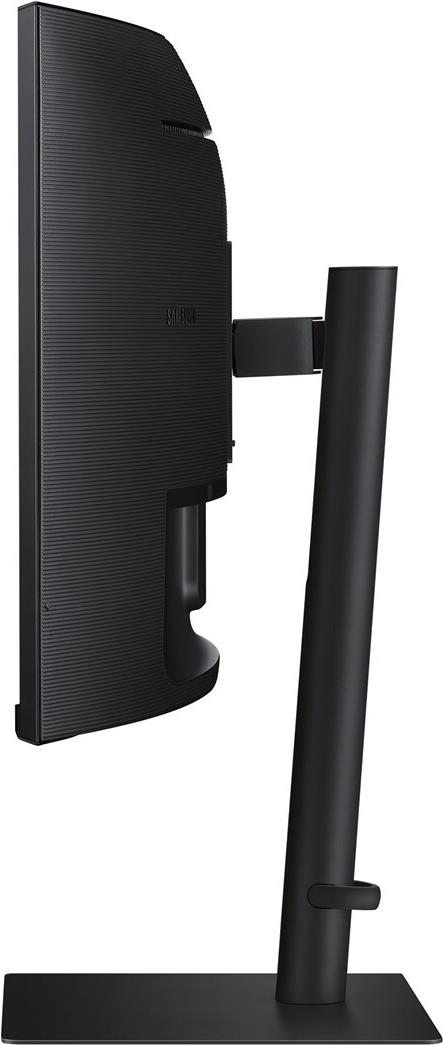 Samsung ViewFinity S6 S34C652UAU 34" 3440 x 1440 100 Hz Schwarz