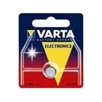 Varta V 379 - Batterie SR63 Silberoxid 14 mAh (0379-101-111)