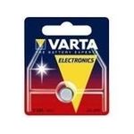 Varta V 379 Batterie SR63 (0379-101-111)
