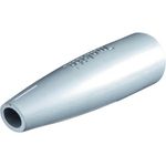 Makita 197901-2 Runddüse Gummi (197901-2)