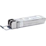 Sophos SFP+-Transceiver-Modul (ITFZTCHXF)