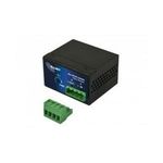 ALLNET ALL-B100-24VDC / Power-Booster 24VDC to 48~55VDC max. 95W HUT/DIN-Mounting (ALL-B100-24VDC)