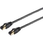 S/CONN Highend Patchkabel (1660841085)