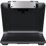 Elo POS-Halterung 39,6 cm (15,6") (E767159)