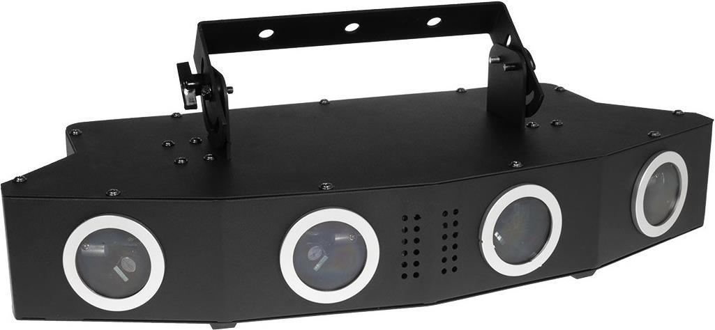 LASERWORLD EL-900RGB (51743207)