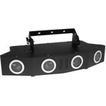 LASERWORLD EL-900RGB (51743207)