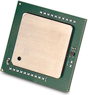 Hewlett Packard Enterprise Intel Xeon Silver 4208 (P02571-B21)