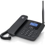 Motorola FW410L 4G schwarz (G96000N18B1AES)