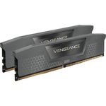 CORSAIR Vengeance DDR5 (CMK128GX5M2B6400C42)