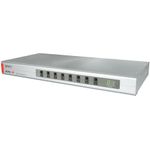 Lindy KVM-Switch 8 x KVM port(s) (39526)