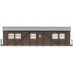 Märklin 89012 Bau Z (1:220) (089012)