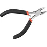 Wentronic WZ Z 05 SES 110 (77099)