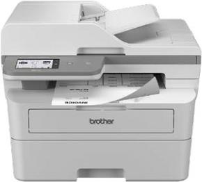 Brother MFC-L2980DW Laser A4 1200 x 1200 DPI 34 Seiten pro Minute WLAN (MFCL2980DWRE1)