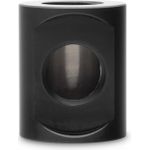 EK Water Blocks 3831109826683 Computer Kühlkomponente Universal Rohre & Armaturen Schwarz (3831109826683)