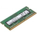 Lenovo 8G DDR4 2400 SODIMM (FRU01FR301)