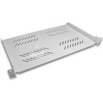 Wirewin SHELF 280 Rack Zubehör Verstellbares Regal (SHELF 280)