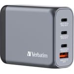 Verbatim Netzteil GaN (32202)