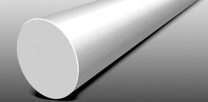 Stihl 00009302337 Gestrüppschneider/Freischneider-Zubehör Rasentrimmer-Linie (9302337)