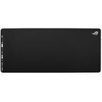 ASUS ROG HONE ACE XXL (90MP03G0-BPUA00)