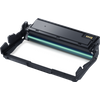 HP Inc Samsung MLT-R204 - Schwarz - original - Druckerbildeinheit - für ProXpress SL-M3325, SL-M3375, SL-M3825, SL-M3875, SL-M4025, SL-M4075 (SV140A)