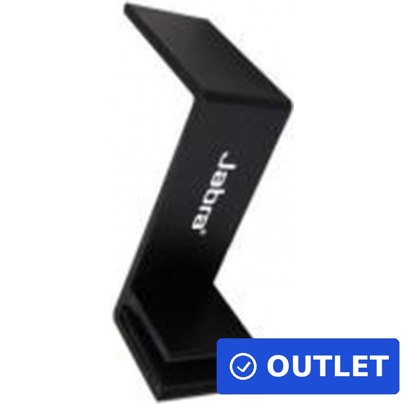 Jabra - Halter (B-Ware)