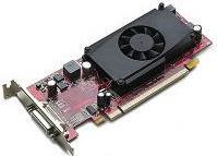 Lenovo NVIDIA GeForce 310 (57Y4167)