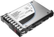 Hewlett Packard Enterprise 765023-001 Internes Solid State Drive 3.5" 480 GB Serial ATA III MLC (765023-001)