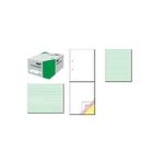 Sigel DIN-Computer paper (33244)