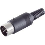 S/CONN maximum connectivity Diodenstecker 6-pol. (53030)