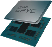 AMD EPYC 7F32 3.7 GHz (100-000000139)