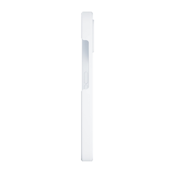 Fairphone Schutzhülle für Fairphone 6 Cloud White