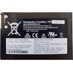 Honeywell CT50-BTSC (318-055-019)