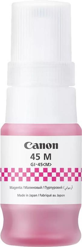 Canon GI 45 M 40 ml (6286C001)