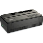 APC Easy UPS BV BV650I-GR (BV650I-GR)