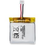 EPOS I SENNHEISER SDW 10 (1000806)