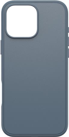 OTTERBOX OB SYMMETRY MAGSAFE APPLE IPHONE 16 PRO MAX BLUETIFUL-BLUE (77-96586)